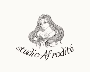 Studio Afrodité